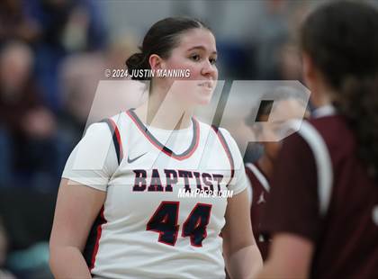 Thumbnail 3 in Perryville @ Baptist Prep photogallery.