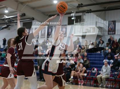 Thumbnail 3 in Perryville @ Baptist Prep photogallery.