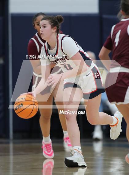 Thumbnail 3 in Perryville @ Baptist Prep photogallery.
