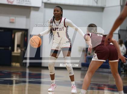 Thumbnail 3 in Perryville @ Baptist Prep photogallery.