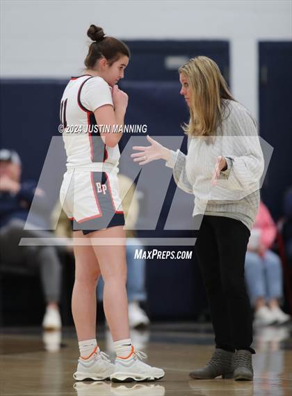 Thumbnail 2 in Perryville @ Baptist Prep photogallery.