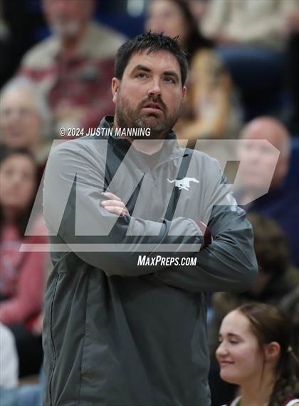 Thumbnail 3 in Perryville @ Baptist Prep photogallery.