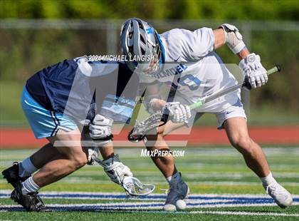 Thumbnail 3 in Christian Brothers Academy @ Holmdel photogallery.