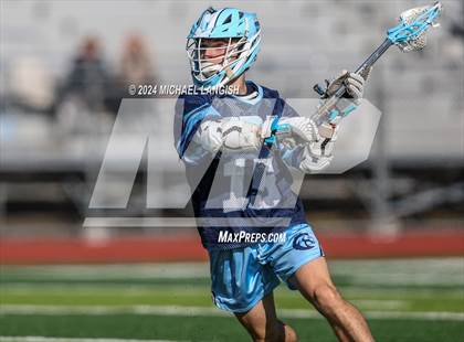 Thumbnail 3 in Christian Brothers Academy @ Holmdel photogallery.