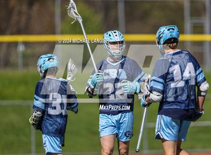 Thumbnail 2 in Christian Brothers Academy @ Holmdel photogallery.