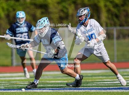 Thumbnail 3 in Christian Brothers Academy @ Holmdel photogallery.