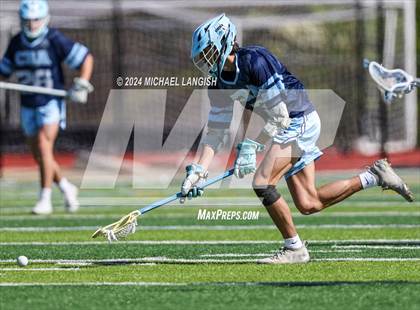 Thumbnail 2 in Christian Brothers Academy @ Holmdel photogallery.