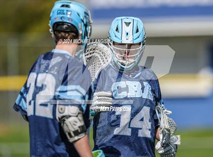 Thumbnail 3 in Christian Brothers Academy @ Holmdel photogallery.
