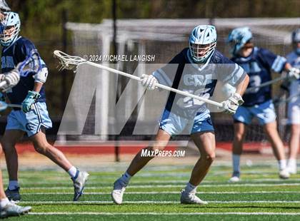 Thumbnail 1 in Christian Brothers Academy @ Holmdel photogallery.