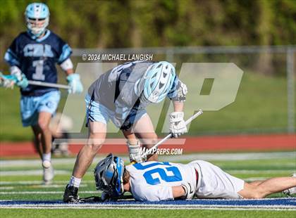 Thumbnail 2 in Christian Brothers Academy @ Holmdel photogallery.
