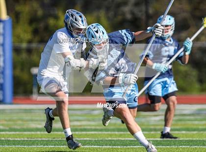 Thumbnail 3 in Christian Brothers Academy @ Holmdel photogallery.