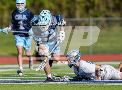 Thumbnail 3 in Christian Brothers Academy @ Holmdel photogallery.