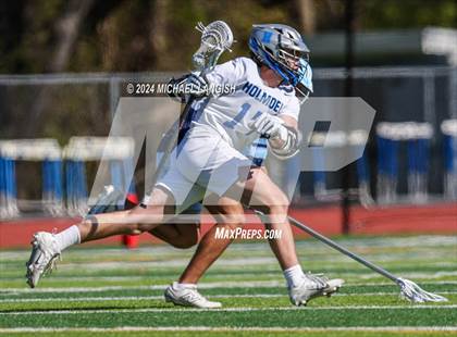 Thumbnail 1 in Christian Brothers Academy @ Holmdel photogallery.