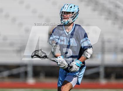 Thumbnail 3 in Christian Brothers Academy @ Holmdel photogallery.