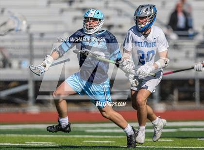 Thumbnail 1 in Christian Brothers Academy @ Holmdel photogallery.