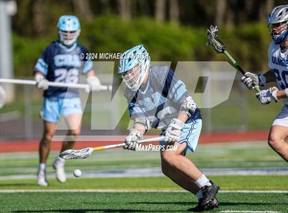 Thumbnail 3 in Christian Brothers Academy @ Holmdel photogallery.