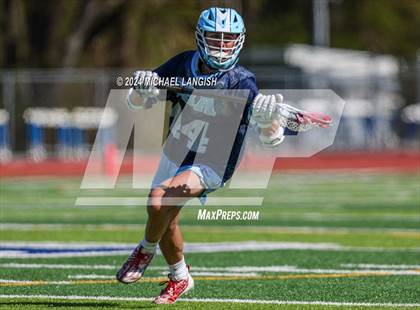 Thumbnail 3 in Christian Brothers Academy @ Holmdel photogallery.