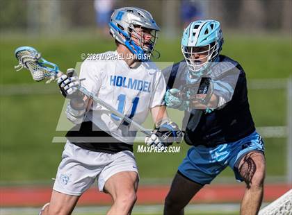 Thumbnail 3 in Christian Brothers Academy @ Holmdel photogallery.