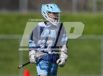 Thumbnail 3 in Christian Brothers Academy @ Holmdel photogallery.