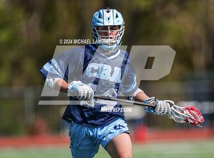 Thumbnail 1 in Christian Brothers Academy @ Holmdel photogallery.