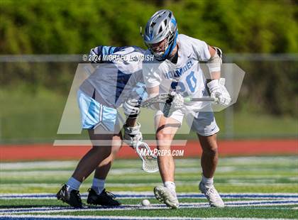 Thumbnail 1 in Christian Brothers Academy @ Holmdel photogallery.