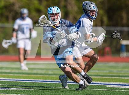 Thumbnail 1 in Christian Brothers Academy @ Holmdel photogallery.