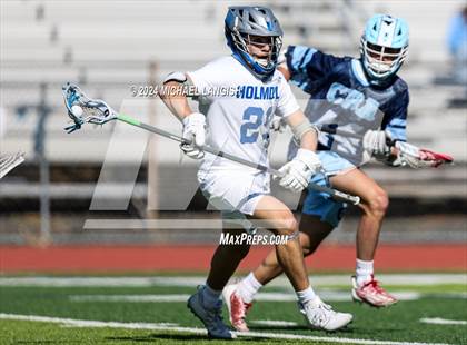 Thumbnail 2 in Christian Brothers Academy @ Holmdel photogallery.