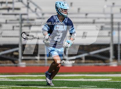 Thumbnail 1 in Christian Brothers Academy @ Holmdel photogallery.