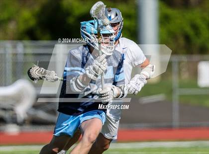 Thumbnail 1 in Christian Brothers Academy @ Holmdel photogallery.