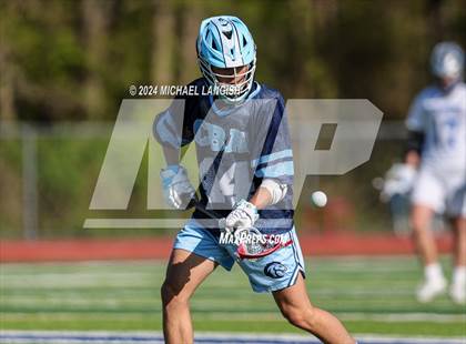 Thumbnail 1 in Christian Brothers Academy @ Holmdel photogallery.