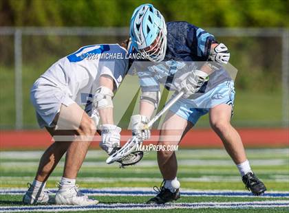 Thumbnail 2 in Christian Brothers Academy @ Holmdel photogallery.