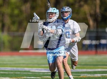 Thumbnail 3 in Christian Brothers Academy @ Holmdel photogallery.
