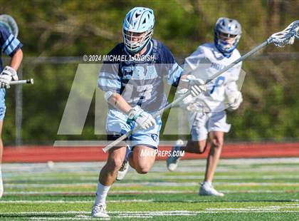 Thumbnail 3 in Christian Brothers Academy @ Holmdel photogallery.