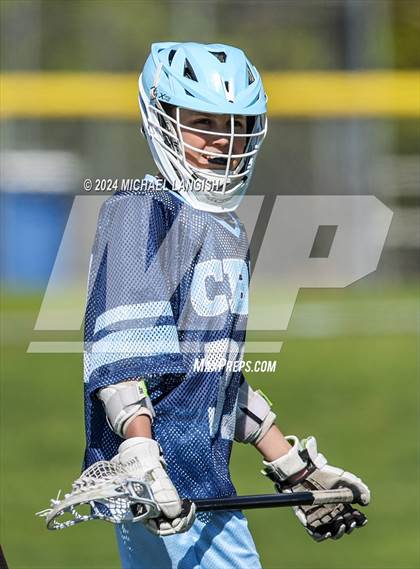 Thumbnail 2 in Christian Brothers Academy @ Holmdel photogallery.