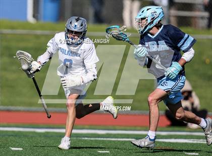 Thumbnail 2 in Christian Brothers Academy @ Holmdel photogallery.