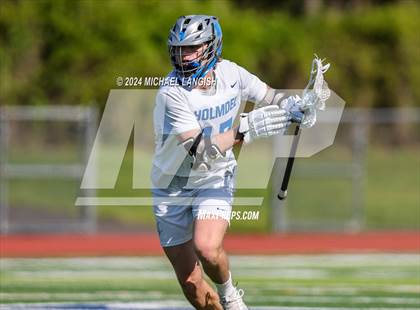 Thumbnail 3 in Christian Brothers Academy @ Holmdel photogallery.
