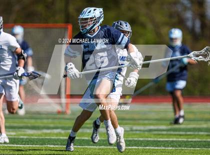 Thumbnail 1 in Christian Brothers Academy @ Holmdel photogallery.
