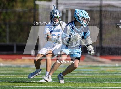 Thumbnail 1 in Christian Brothers Academy @ Holmdel photogallery.