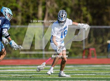 Thumbnail 3 in Christian Brothers Academy @ Holmdel photogallery.