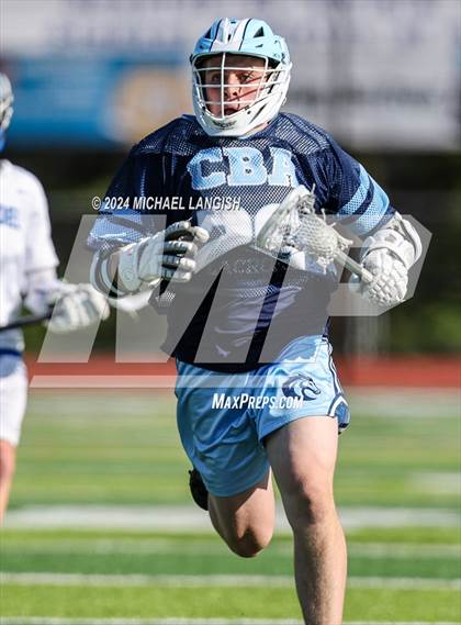 Thumbnail 3 in Christian Brothers Academy @ Holmdel photogallery.