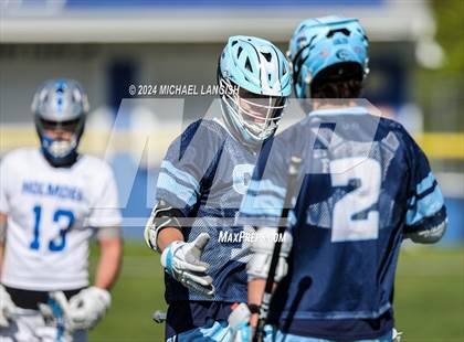 Thumbnail 1 in Christian Brothers Academy @ Holmdel photogallery.