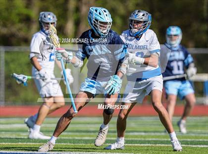 Thumbnail 1 in Christian Brothers Academy @ Holmdel photogallery.