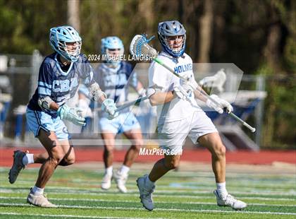 Thumbnail 1 in Christian Brothers Academy @ Holmdel photogallery.
