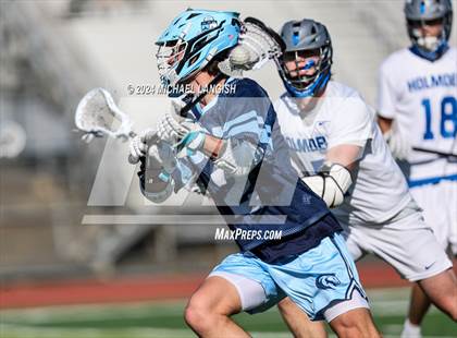 Thumbnail 3 in Christian Brothers Academy @ Holmdel photogallery.