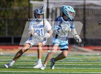 Thumbnail 2 in Christian Brothers Academy @ Holmdel photogallery.