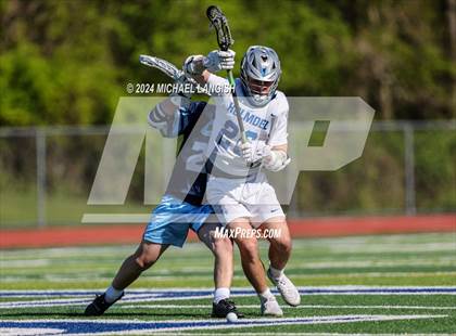 Thumbnail 3 in Christian Brothers Academy @ Holmdel photogallery.