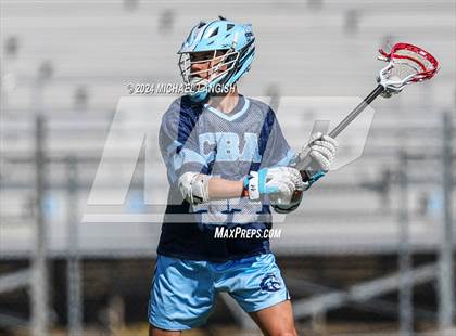 Thumbnail 1 in Christian Brothers Academy @ Holmdel photogallery.