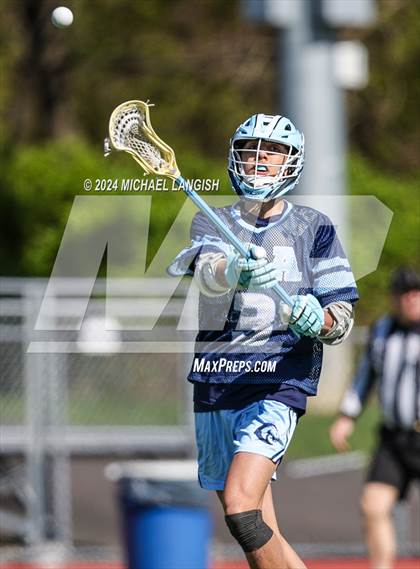 Thumbnail 1 in Christian Brothers Academy @ Holmdel photogallery.