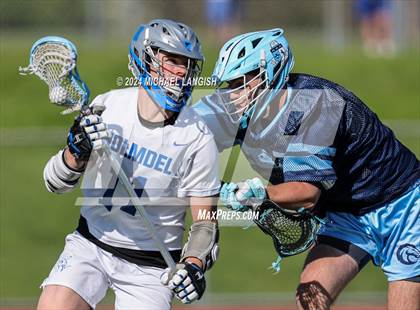Thumbnail 1 in Christian Brothers Academy @ Holmdel photogallery.