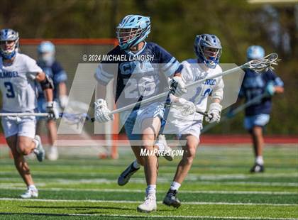 Thumbnail 2 in Christian Brothers Academy @ Holmdel photogallery.